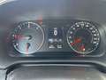 Renault Megane 1.5dCi Blue Equilibre 85kW Blanco - thumbnail 19