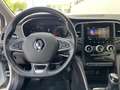 Renault Megane 1.5dCi Blue Equilibre 85kW Blanco - thumbnail 14