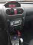Opel Combo 1.3 CDTI 75 ECOTEC FAP - thumbnail 10