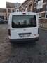 Opel Combo 1.3 CDTI 75 ECOTEC FAP - thumbnail 5