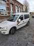 Opel Combo 1.3 CDTI 75 ECOTEC FAP - thumbnail 3