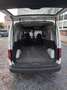 Opel Combo 1.3 CDTI 75 ECOTEC FAP - thumbnail 7