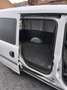 Opel Combo 1.3 CDTI 75 ECOTEC FAP - thumbnail 9