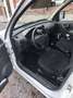 Opel Combo 1.3 CDTI 75 ECOTEC FAP - thumbnail 4