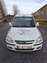 Opel Combo 1.3 CDTI 75 ECOTEC FAP - thumbnail 1