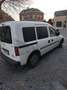 Opel Combo 1.3 CDTI 75 ECOTEC FAP - thumbnail 6