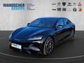 BYD Seal EV 82.5kWh Design ACC 360 Pano CCS2 Noir - thumbnail 1