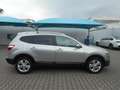 Nissan Qashqai+2 Acenta/KLIMA/EURO 5 - thumbnail 7