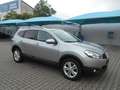 Nissan Qashqai+2 Acenta/KLIMA/EURO 5 - thumbnail 6