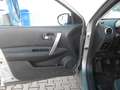 Nissan Qashqai+2 Acenta/KLIMA/EURO 5 - thumbnail 10