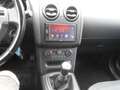 Nissan Qashqai+2 Acenta/KLIMA/EURO 5 - thumbnail 9