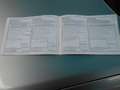 Nissan Qashqai+2 Acenta/KLIMA/EURO 5 - thumbnail 14