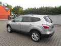 Nissan Qashqai+2 Acenta/KLIMA/EURO 5 - thumbnail 4