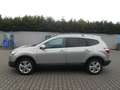 Nissan Qashqai+2 Acenta/KLIMA/EURO 5 - thumbnail 5