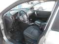Nissan Qashqai+2 Acenta/KLIMA/EURO 5 - thumbnail 11