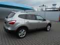 Nissan Qashqai+2 Acenta/KLIMA/EURO 5 - thumbnail 8