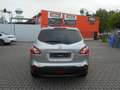 Nissan Qashqai+2 Acenta/KLIMA/EURO 5 - thumbnail 2