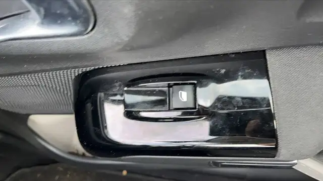 Citroen C3 view 28