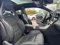 Mercedes-Benz C 63 AMG 63 AMG S 510ch Edition 1 grise Speedshift MCT Gris - thumbnail 9