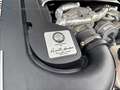 Mercedes-Benz C 63 AMG 63 AMG S 510ch Edition 1 grise Speedshift MCT Gris - thumbnail 17