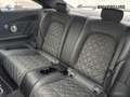 Mercedes-Benz C 63 AMG 63 AMG S 510ch Edition 1 grise Speedshift MCT Gris - thumbnail 13