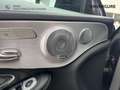 Mercedes-Benz C 63 AMG 63 AMG S 510ch Edition 1 grise Speedshift MCT Gris - thumbnail 14