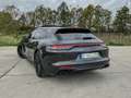 Porsche Panamera 4 E-Hybrid - Platinum Edition Grijs - thumbnail 6