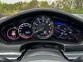 Porsche Panamera 4 E-Hybrid - Platinum Edition Grijs - thumbnail 21