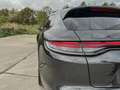 Porsche Panamera 4 E-Hybrid - Platinum Edition Gris - thumbnail 9