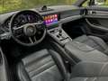 Porsche Panamera 4 E-Hybrid - Platinum Edition Gris - thumbnail 14