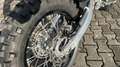 Fantic XEF 450, ENDURO RACING Weiß - thumbnail 8