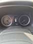 Hyundai TUCSON 1.6 GDi Comfort Blauw - thumbnail 14