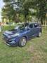 Hyundai TUCSON 1.6 GDi Comfort Blauw - thumbnail 3