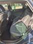 Hyundai TUCSON 1.6 GDi Comfort Blauw - thumbnail 11