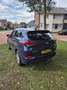 Hyundai TUCSON 1.6 GDi Comfort Blauw - thumbnail 5