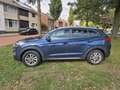 Hyundai TUCSON 1.6 GDi Comfort Blauw - thumbnail 4