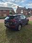Hyundai TUCSON 1.6 GDi Comfort Blauw - thumbnail 6
