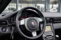 Porsche 997 Targa 4 BiXenon-PCM-Sportabgas-19" Plateado - thumbnail 11