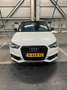 Audi A1 1.6 TDI Amb. PL. Bns Wit - thumbnail 3