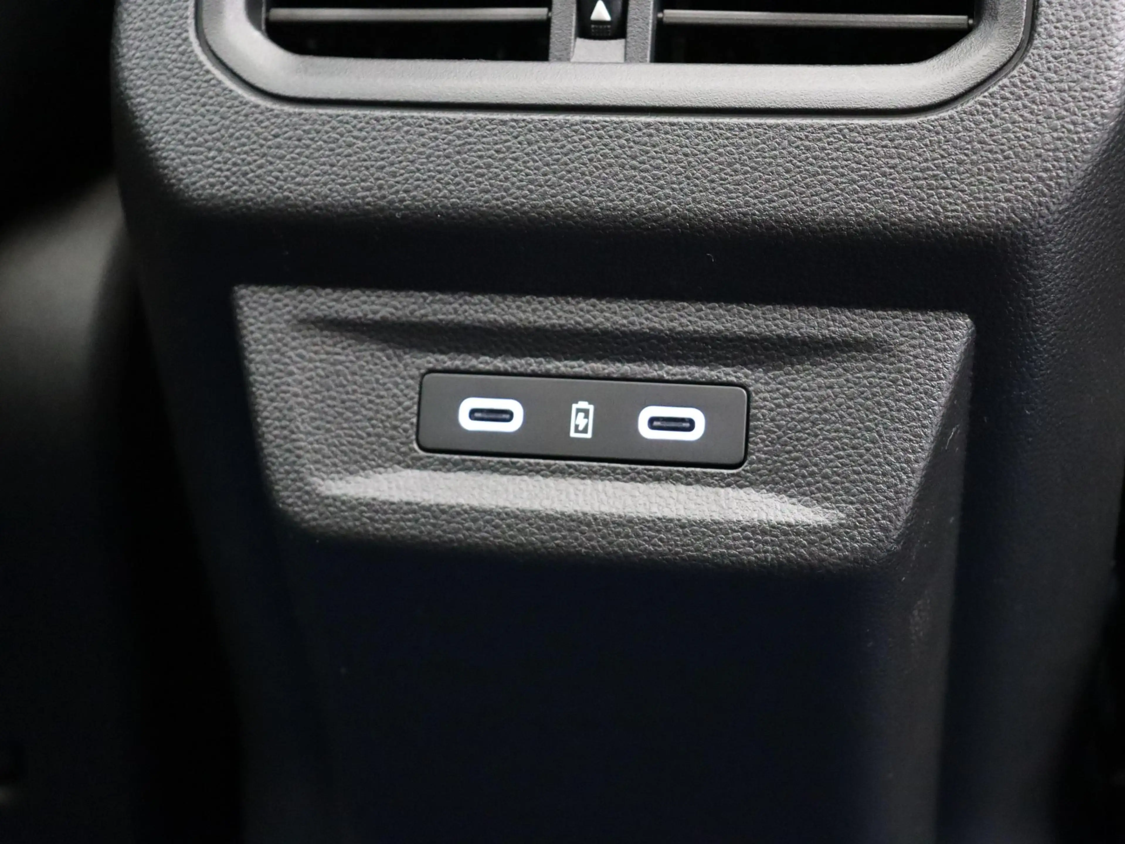 Renault Rafale E-Tech 4x4 plug-in hybrid 300pk atelier Alpine | V — photo 4