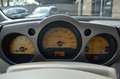 Nissan Murano 3.5 V6, AUT, Camera, Navi, Cruise Gri - thumbnail 14