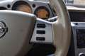 Nissan Murano 3.5 V6, AUT, Camera, Navi, Cruise Grijs - thumbnail 16