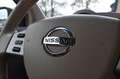 Nissan Murano 3.5 V6, AUT, Camera, Navi, Cruise Szary - thumbnail 15