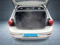 Volkswagen Polo GTI 2.0 TSI DSG Matrix/AppCon/ACC/Clima/SHZ Grau - thumbnail 13