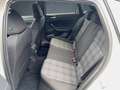 Volkswagen Polo GTI 2.0 TSI DSG Matrix/AppCon/ACC/Clima/SHZ Grau - thumbnail 12