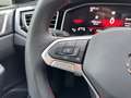 Volkswagen Polo GTI 2.0 TSI DSG Matrix/AppCon/ACC/Clima/SHZ Grau - thumbnail 25