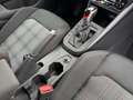 Volkswagen Polo GTI 2.0 TSI DSG Matrix/AppCon/ACC/Clima/SHZ Grau - thumbnail 21
