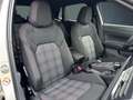 Volkswagen Polo GTI 2.0 TSI DSG Matrix/AppCon/ACC/Clima/SHZ Grau - thumbnail 16