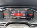 Volkswagen Polo GTI 2.0 TSI DSG Matrix/AppCon/ACC/Clima/SHZ Grau - thumbnail 10