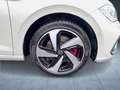Volkswagen Polo GTI 2.0 TSI DSG Matrix/AppCon/ACC/Clima/SHZ Grau - thumbnail 7